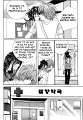 BHOH vol.5 ch.19 36